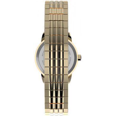 TIMEX Tx2v06000