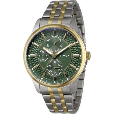 TIMEX Tx2y21400