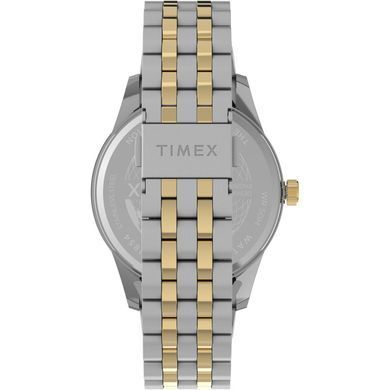 TIMEX Tx2y21400