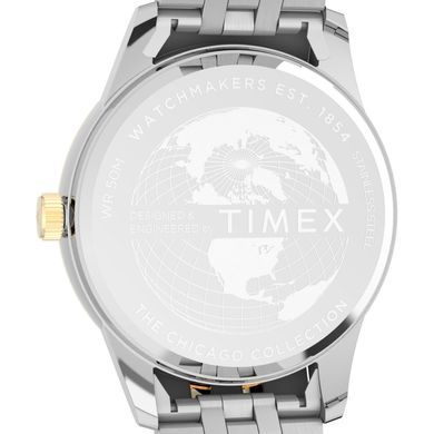 TIMEX Tx2y21400