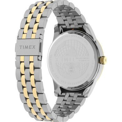 TIMEX Tx2y21400