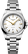 Longines L3.350.4.12.6