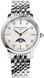 Frederique Constant FC-206MPWD1S6B