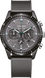 Citizen CA4625-02H