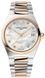 Frederique Constant FC-240MPWD2NH22B