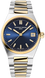 Frederique Constant FC-240N2NH3B