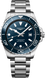 Longines L3.788.4.96.6