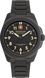 Swiss Military-Hanowa SMWGG0003941