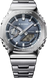Casio G-SHOCK GM-2110D-8AER