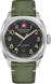 Swiss Military-Hanowa SMWGB0003703