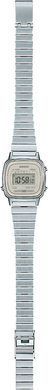 CASIO Vintage LA670WEA-8AEF