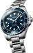 Longines L3.788.4.96.6