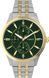 TIMEX Tx2y21400
