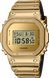 Casio G-SHOCK GM-5600YMG-9ER