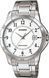 Casio MTP-V004D-7BUDF