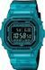 Casio G-SHOCK DW-B5600G-2ER