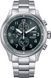 Citizen CA0810-88X
