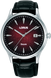LORUS RS901EX9