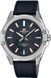 CASIO EDIFICE EFR-S107L-1AVUEF