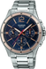 Casio MTP-1374D-2A2