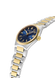 Frederique Constant FC-240N2NH3B