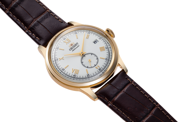 ORIENT RA-AP0106S30B