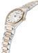 Frederique Constant FC-240MPWD2NH22B