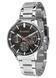 Guardo 012702-1