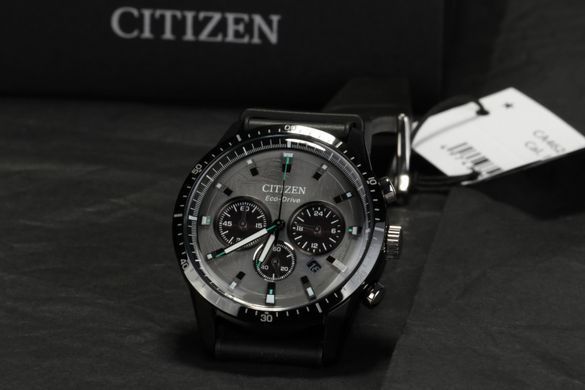 Citizen CA4625-02H