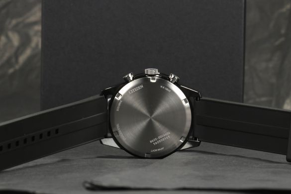 Citizen CA4625-02H