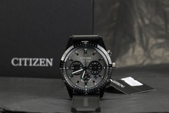 Citizen CA4625-02H