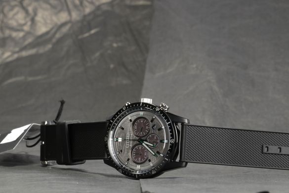 Citizen CA4625-02H