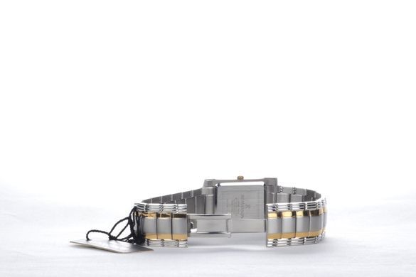 Romanson TM0224XRGTWH