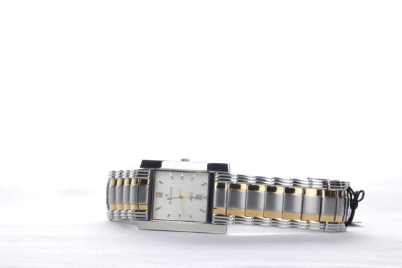 Romanson TM0224XRGTWH