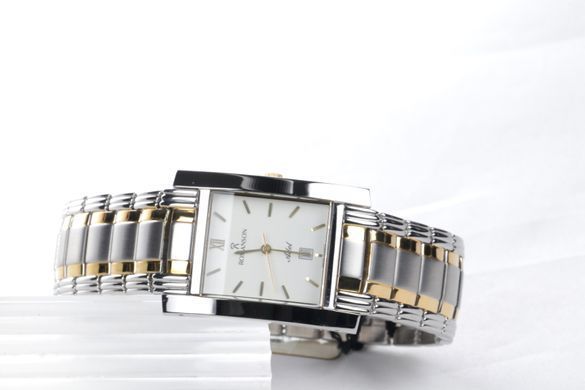 Romanson TM0224XRGTWH