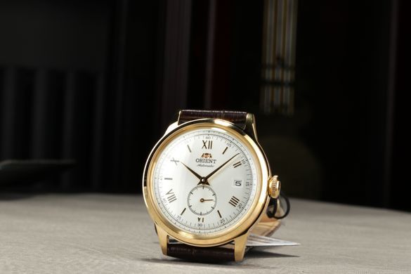 ORIENT RA-AP0106S30B