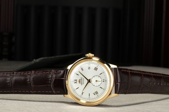 ORIENT RA-AP0106S30B
