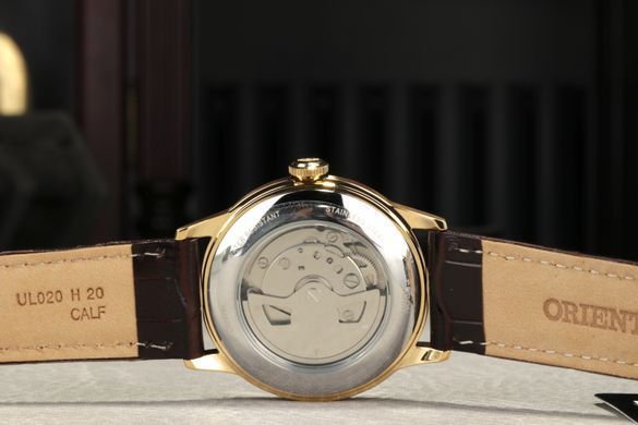 ORIENT RA-AP0106S30B