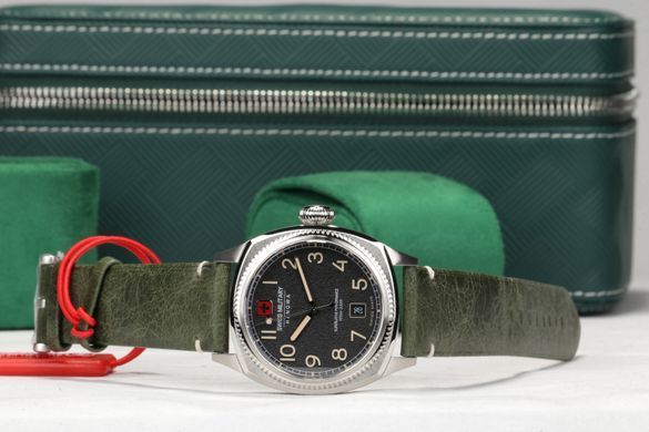 Swiss Military-Hanowa SMWGB0003703