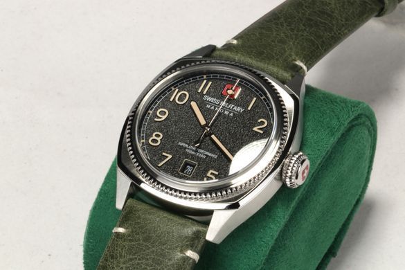 Swiss Military-Hanowa SMWGB0003703