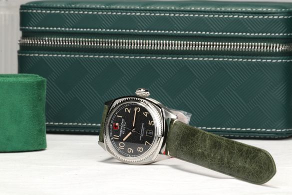 Swiss Military-Hanowa SMWGB0003703