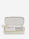 Органайзер для украшений Travel Stackers Oatmeal 75626