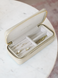 Органайзер для украшений Travel Stackers Oatmeal 75626