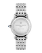 Frederique Constant FC-206MPWD1S6B