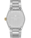 Frederique Constant FC-240MPWD2NH22B