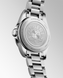 Longines L3.350.4.12.6