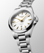 Longines L3.350.4.12.6