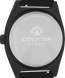 TIMEX Tx2y18100