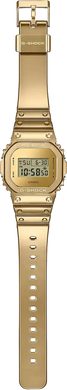 Casio G-SHOCK GM-5600YMG-9ER