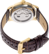 ORIENT RA-AP0106S30B
